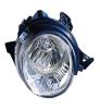 2006&nbsp;Kia&nbsp;Optima&nbsp;Head Lamp Assembly, Passenger Side