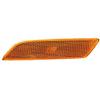 2006&nbsp;Kia&nbsp;Optima&nbsp;Side Marker Lamp Assembly, Driver Side