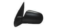 2004&nbsp;Mazda&nbsp;Tribute&nbsp;Door Mirror, Driver Side
