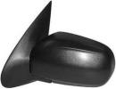 2004&nbsp;Mazda&nbsp;Tribute&nbsp;Door Mirror, Driver Side