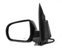 2006&nbsp;Mazda&nbsp;Tribute&nbsp;Power Door Mirror, Driver Side