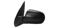 2006&nbsp;Mazda&nbsp;Tribute&nbsp;Door Mirror, Driver Side