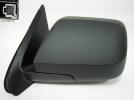 2011&nbsp;Mazda&nbsp;Tribute&nbsp;Power Door Mirror, Driver Side