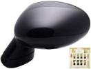 2013&nbsp;Mazda&nbsp;MX5 Miata&nbsp;Power Door Mirror, Driver Side