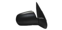 2004&nbsp;Mazda&nbsp;Tribute&nbsp;Door Mirror, Passenger Side