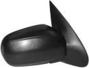 2004&nbsp;Mazda&nbsp;Tribute&nbsp;Door Mirror, Passenger Side