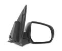 2006&nbsp;Mazda&nbsp;Tribute&nbsp;Door Mirror, Passenger Side