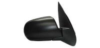 2006&nbsp;Mazda&nbsp;Tribute&nbsp;Door Mirror, Passenger Side