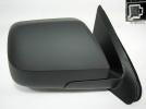 2011&nbsp;Mazda&nbsp;Tribute&nbsp;Power Door Mirror, Passenger Side