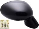 2013&nbsp;Mazda&nbsp;MX5 Miata&nbsp;Power Door Mirror, Passenger Side