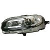 2006&nbsp;Mazda&nbsp;MX5 Miata&nbsp;Head Lamp Assembly, Driver Side