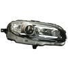 2006&nbsp;Mazda&nbsp;MX5 Miata&nbsp;Head Lamp Assembly, Passenger Side