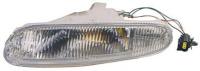1997&nbsp;Mazda&nbsp;Miata&nbsp;Parking/signal Lamp Assembly, Passenger Side