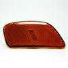 2008&nbsp;Mazda&nbsp;MX5 Miata&nbsp;Front Signal Light , Driver Side