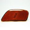2008&nbsp;Mazda&nbsp;MX5 Miata&nbsp;Front Signal Light , Passenger Side