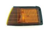 1994&nbsp;Mazda&nbsp;323 Hatchback&nbsp;Side Marker Lens/housing, Driver Side