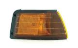 1994&nbsp;Mazda&nbsp;323 Hatchback&nbsp;Side Marker Lens/housing, Passenger Side
