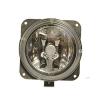 2004&nbsp;Mazda&nbsp;Tribute&nbsp;Fog Light Assembly , Passenger Side