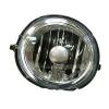 2013&nbsp;Mazda&nbsp;MX5 Miata&nbsp;Fog Lamp Assembly, Driver Side