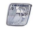 2011&nbsp;Mazda&nbsp;Tribute&nbsp;Fog Lamp Assembly, Driver Side