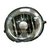 2013&nbsp;Mazda&nbsp;MX5 Miata&nbsp;Fog Lamp Assembly, Passenger Side