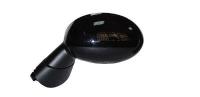 2006&nbsp;Mini&nbsp;Cooper Hatchback&nbsp;Power Door Mirror, Driver Side