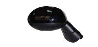 2006&nbsp;Mini&nbsp;Cooper Hatchback&nbsp;Power Door Mirror, Passenger Side