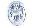 2006&nbsp;Mini&nbsp;Cooper Hatchback&nbsp;Head Lamp Assembly, Driver Side