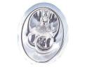 2006&nbsp;Mini&nbsp;Cooper Hatchback&nbsp;Head Lamp Assembly, Passenger Side