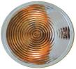 2006&nbsp;Mini&nbsp;Cooper Hatchback&nbsp;Park/signal Lamp Assembly, Driver Side