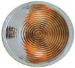 2006&nbsp;Mini&nbsp;Cooper Hatchback&nbsp;Park/signal Lamp Assembly, Passenger Side