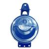 2010&nbsp;Mini&nbsp;Cooper Hatchback&nbsp;Park Lamp Lens, Passenger Side, Driver Side