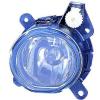 2006&nbsp;Mini&nbsp;Cooper Hatchback&nbsp;Fog Lamp Assembly, Driver Side