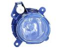2006&nbsp;Mini&nbsp;Cooper Hatchback&nbsp;Fog Lamp Assembly, Passenger Side