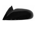 1998&nbsp;Eagle&nbsp;Talon&nbsp;Door Mirror, Driver Side