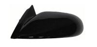 1998&nbsp;Eagle&nbsp;Talon&nbsp;Door Mirror, Driver Side
