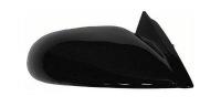 1998&nbsp;Eagle&nbsp;Talon&nbsp;Door Mirror, Passenger Side