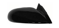 1998&nbsp;Eagle&nbsp;Talon&nbsp;Door Mirror, Passenger Side