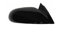 1998&nbsp;Eagle&nbsp;Talon&nbsp;Door Mirror, Passenger Side
