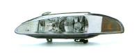 1998&nbsp;Eagle&nbsp;Talon&nbsp;Head Lamp Assembly, Driver Side