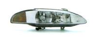 1998&nbsp;Eagle&nbsp;Talon&nbsp;Head Lamp Assembly, Passenger Side