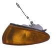 1994&nbsp;Dodge&nbsp;Colt&nbsp;Signal/corner Lamp, Driver Side