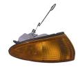 1994&nbsp;Dodge&nbsp;Colt&nbsp;Signal/corner Lamp, Passenger Side