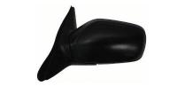 1994&nbsp;Nissan&nbsp;Sentra&nbsp;Manual Door Mirror, Driver Side