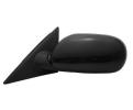 1994&nbsp;Nissan&nbsp;Sentra&nbsp;Power Door Mirror, Driver Side