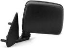 1995&nbsp;Nissan&nbsp;Pathfinder&nbsp;Manual Door Mirror, Driver Side