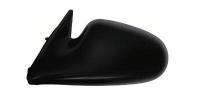1998&nbsp;Nissan&nbsp;200SX&nbsp;Power Door Mirror, Driver Side