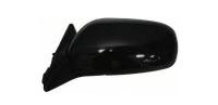 1999&nbsp;Nissan&nbsp;Maxima&nbsp;Power Door Mirror, Driver Side