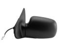 1995&nbsp;Nissan&nbsp;Quest&nbsp;Power Door Mirror, Driver Side