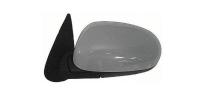 2003&nbsp;Nissan&nbsp;Maxima&nbsp;Power Door Mirror, Driver Side